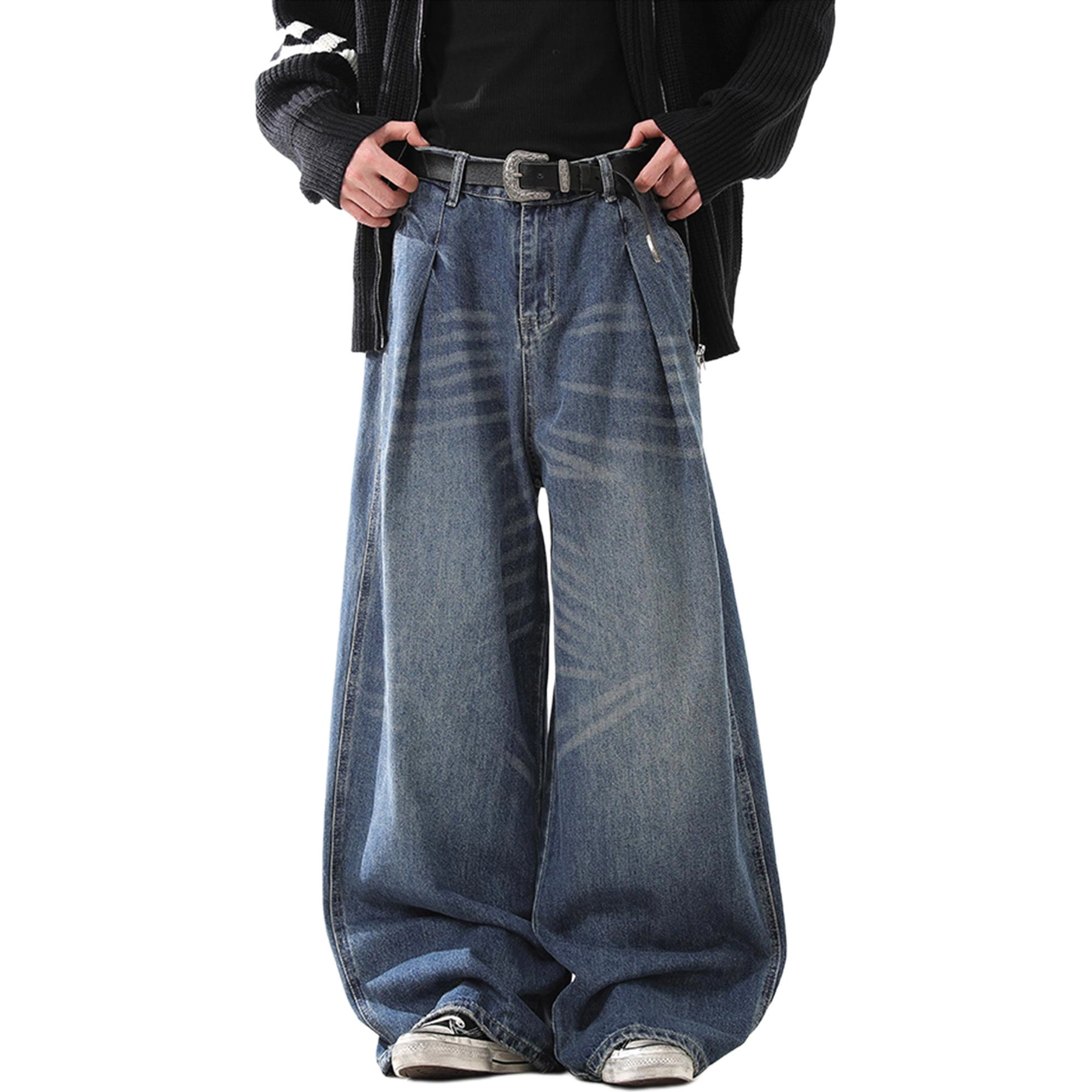 BQODQO cleanfit