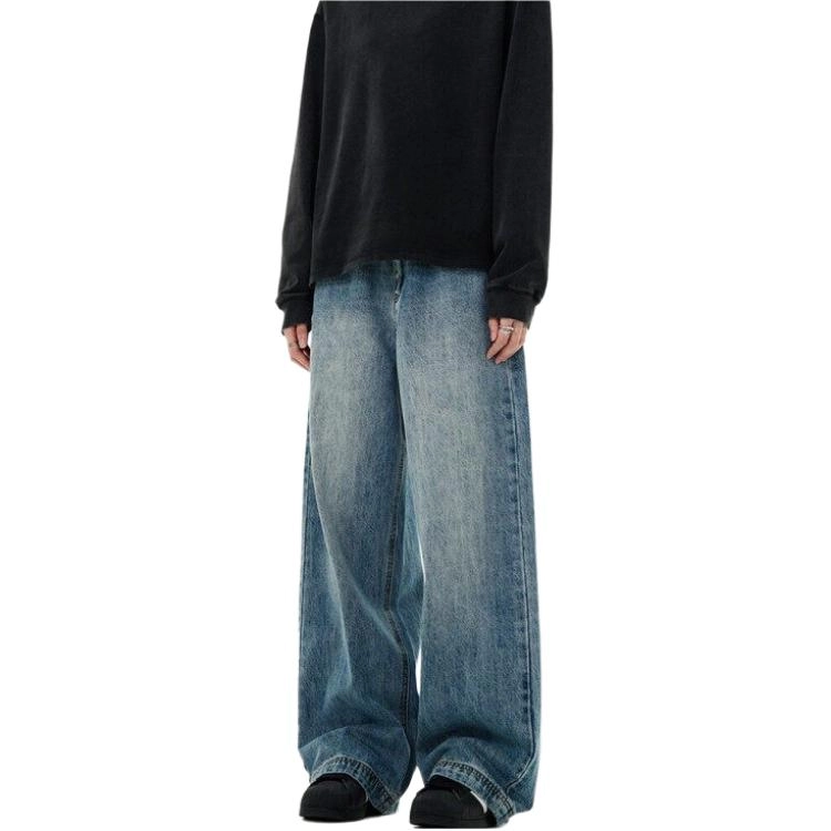 songlan cleamfit