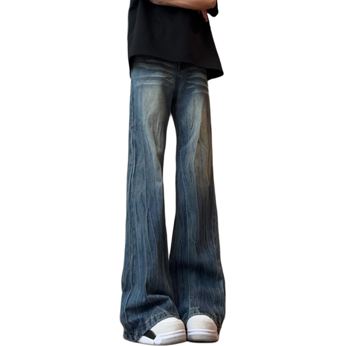 HSWLD vibecleanfit