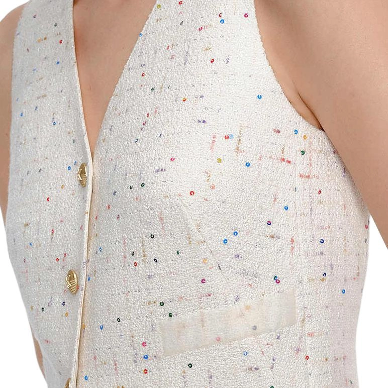 KARL LAGERFELD SS25 V