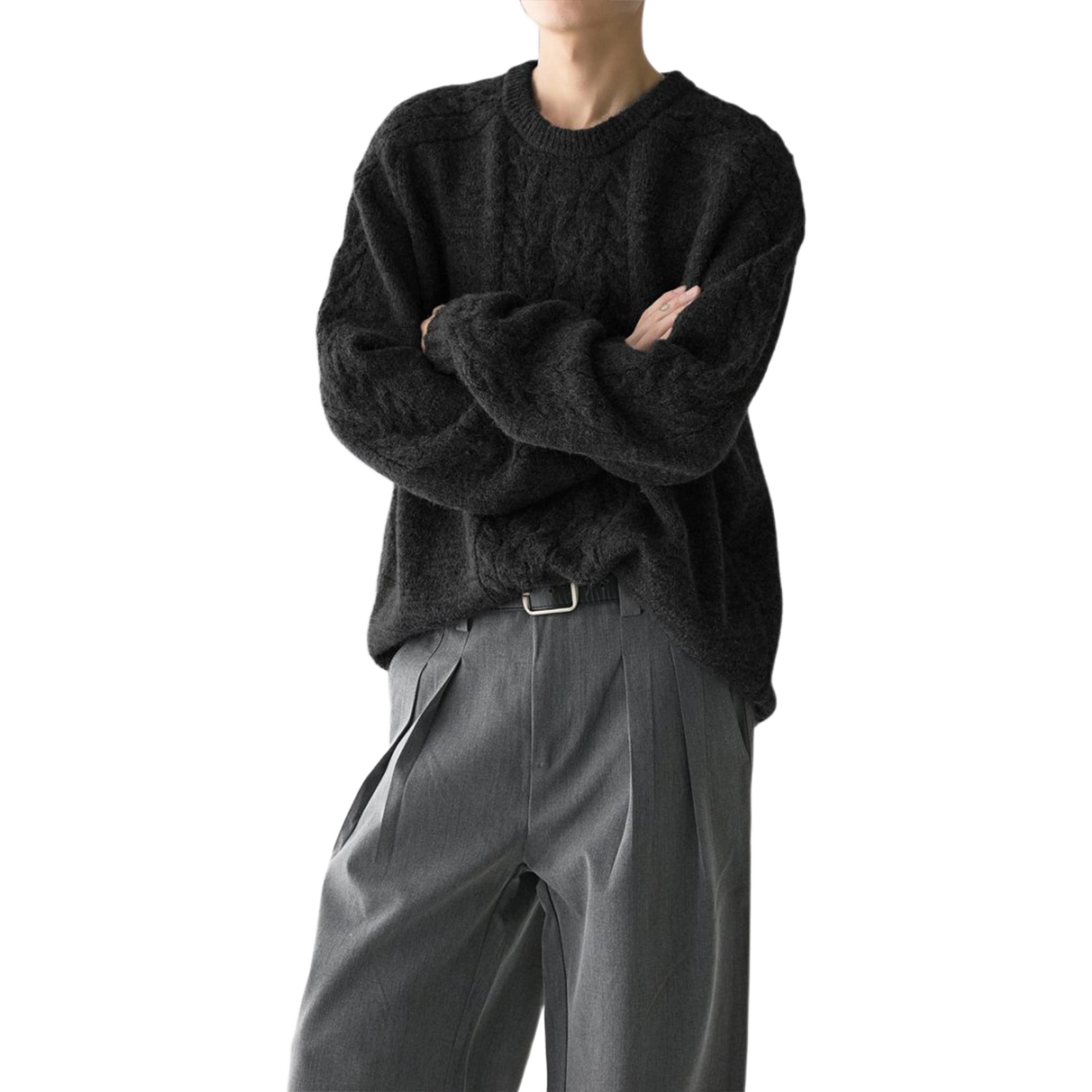 YAOQI cleanfit