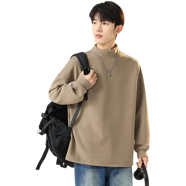 ICVBL T