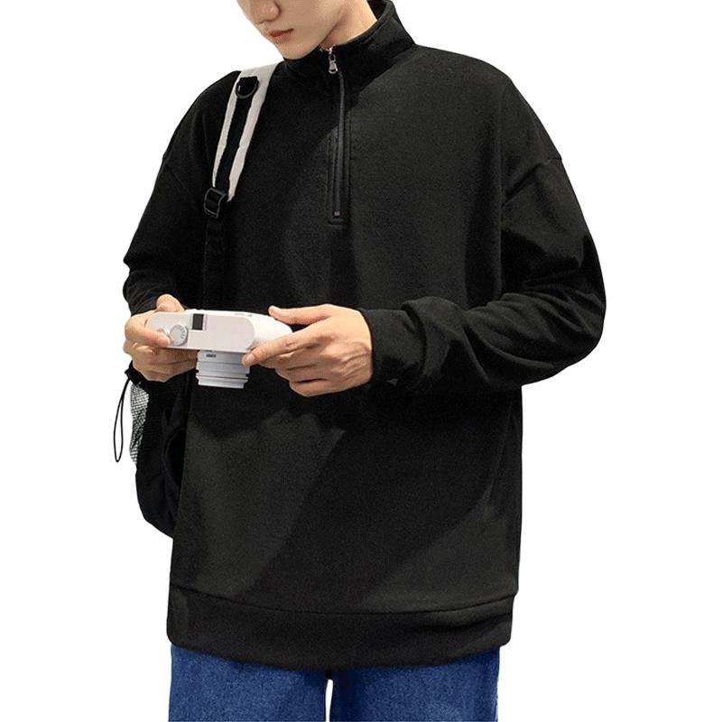 ICVBL T