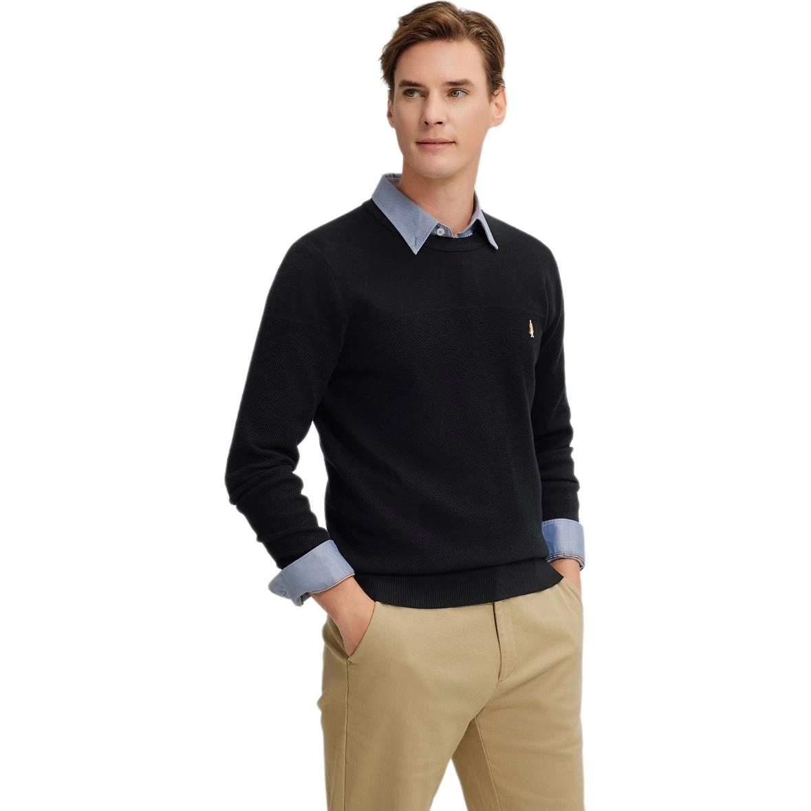 Hush Puppies