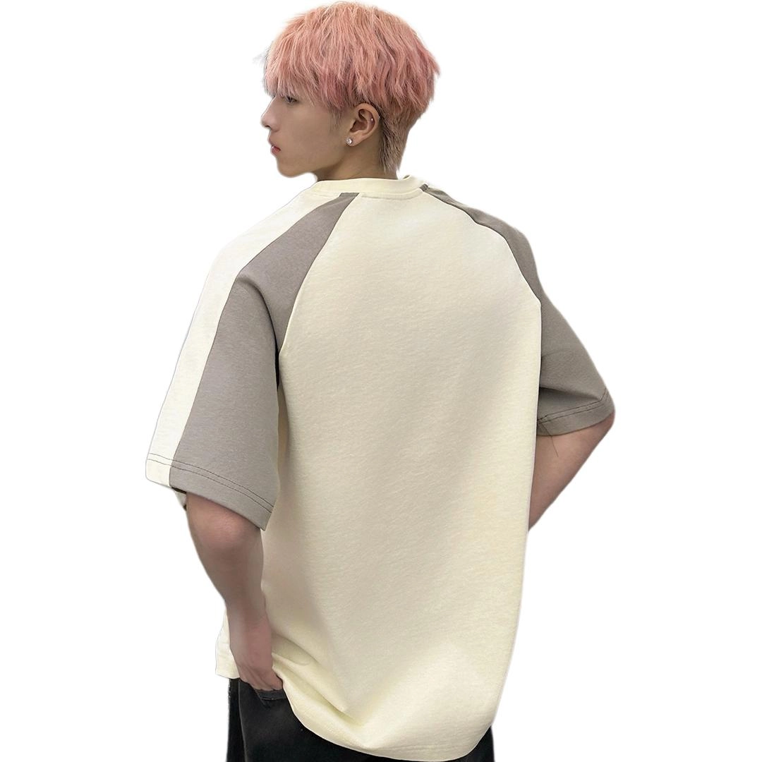 ABCNF logoT