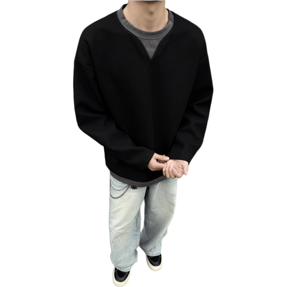 M JEANS STUDIOS 7 Vins