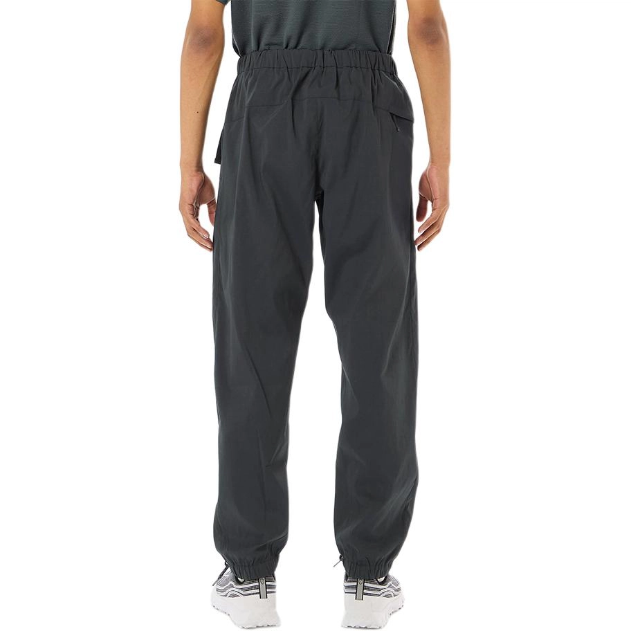 Goldwin SS25 CORDURA