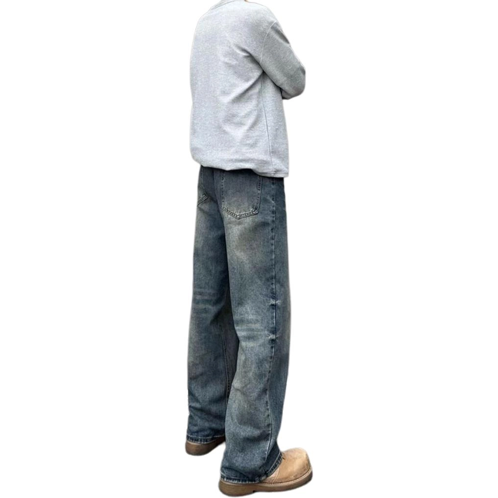 CORNILOT cleanfit