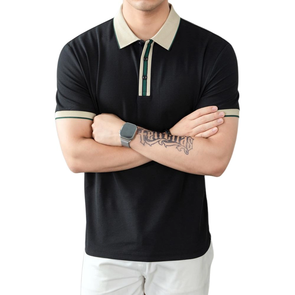 PERDONTOO polo
