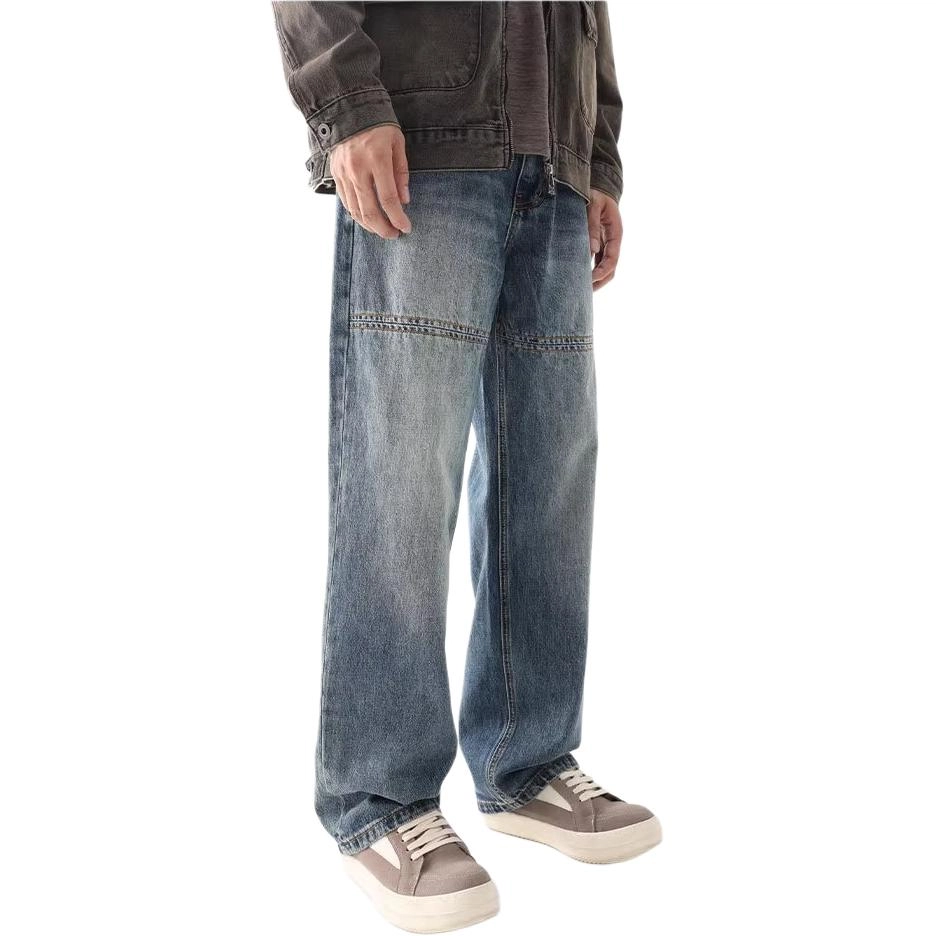 WBWR cleanfit