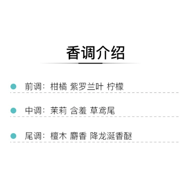 EDP 100ml