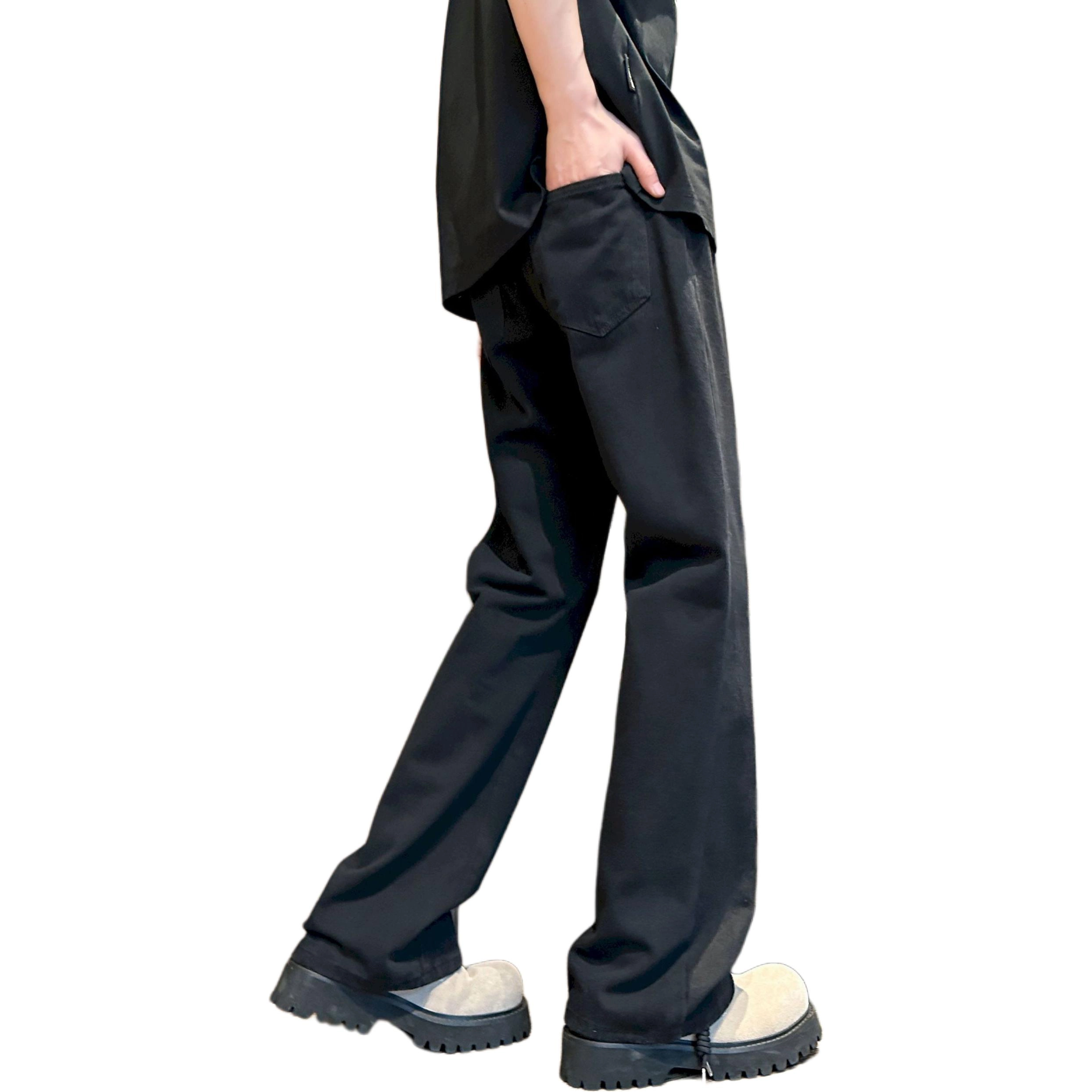 AWAO clean fit