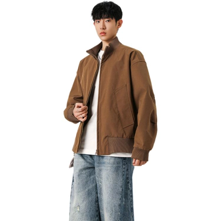 FOMOCE cleanfit
