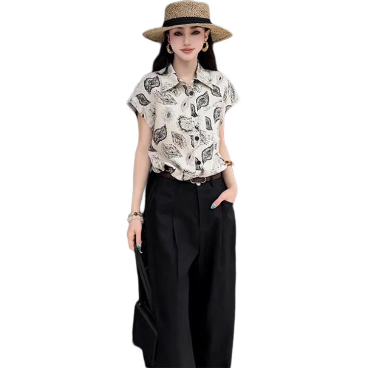 MUCCHIC 2025