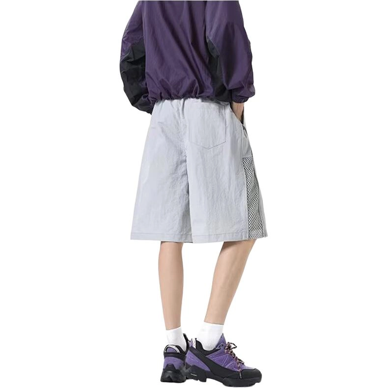 SOCKKEY