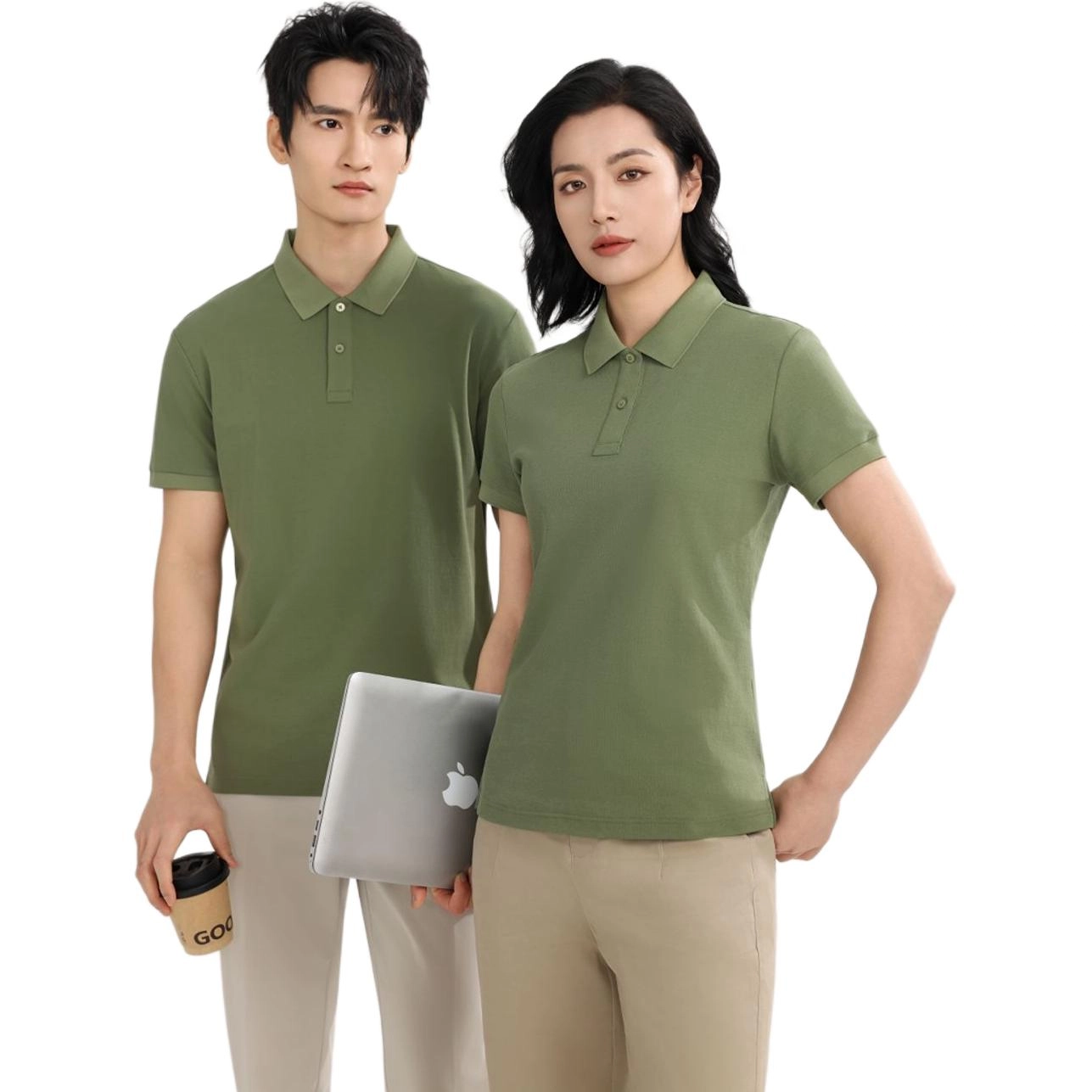 UZXJ Polo