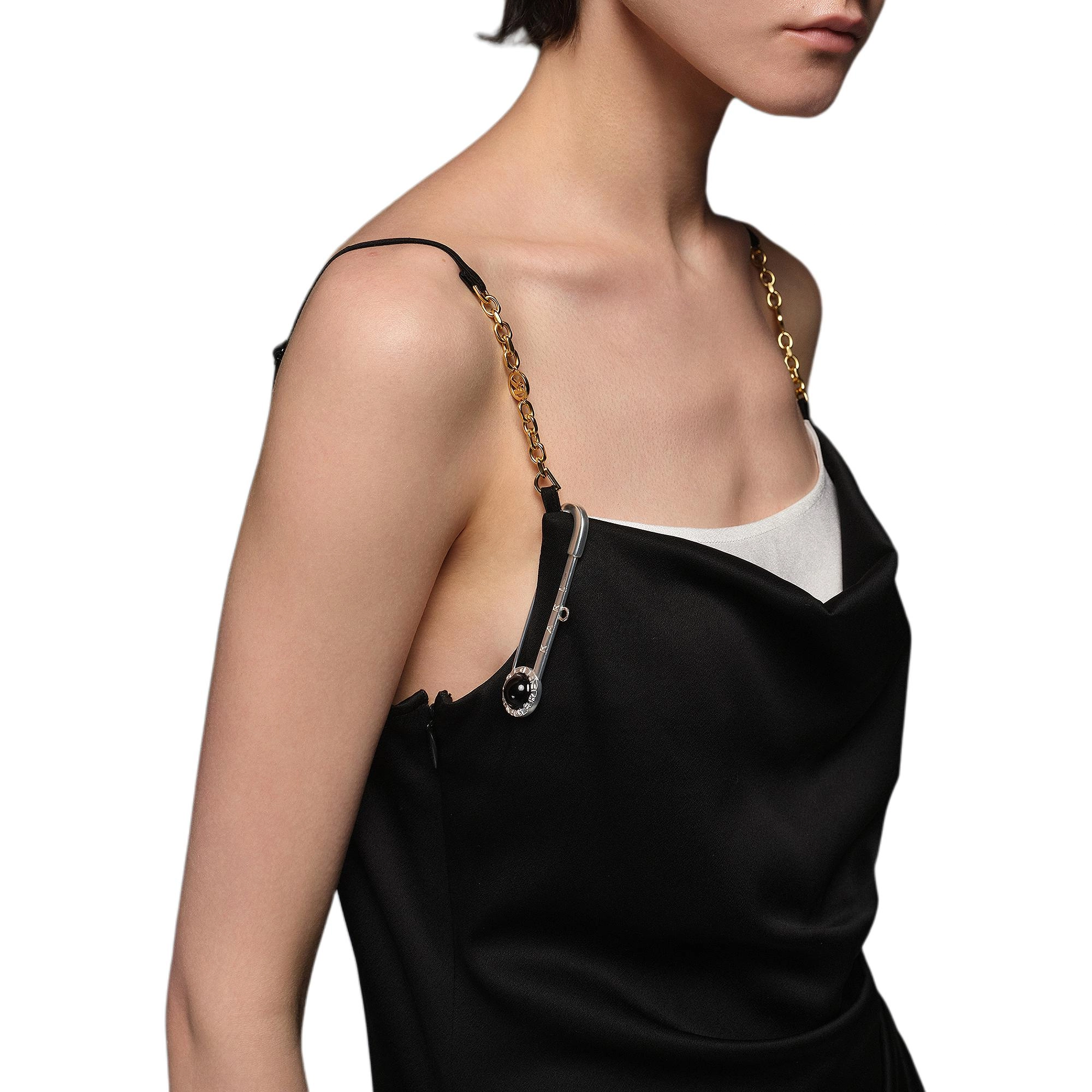 KARL LAGERFELD SS25