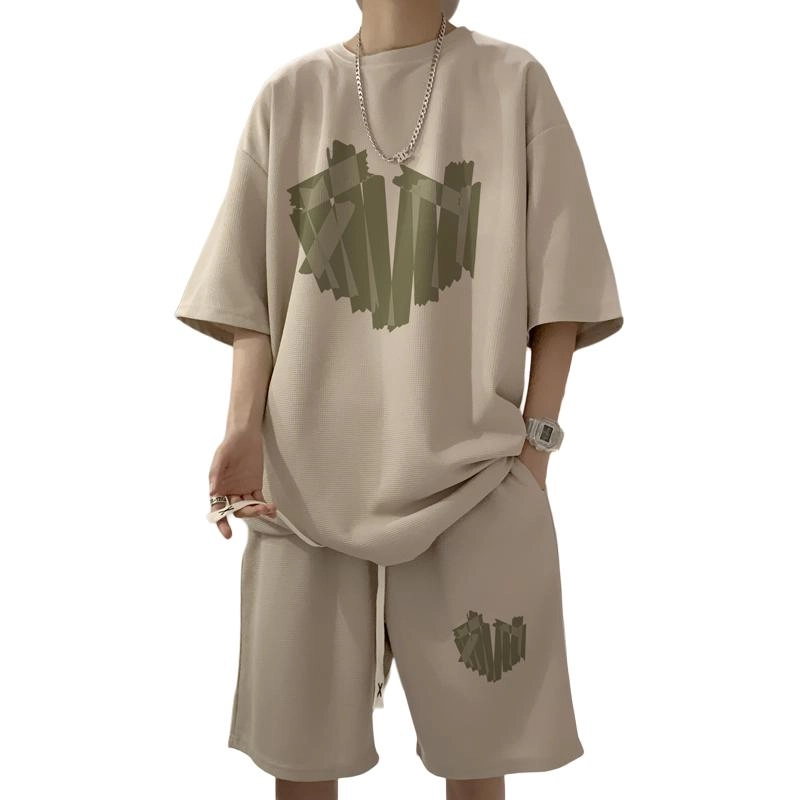GLFL T2025