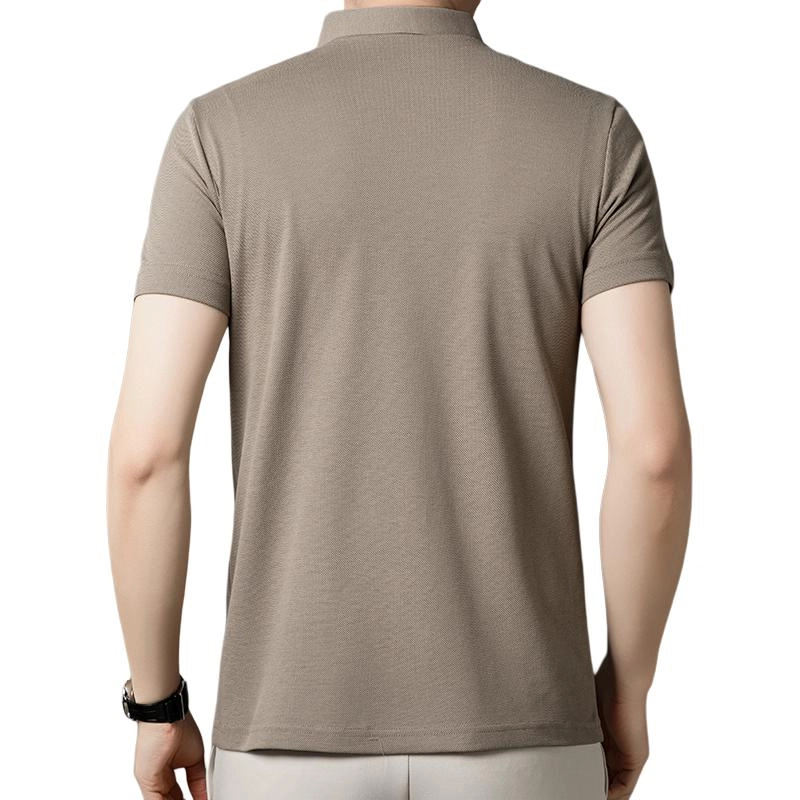 PIERRE CARDIN Polo