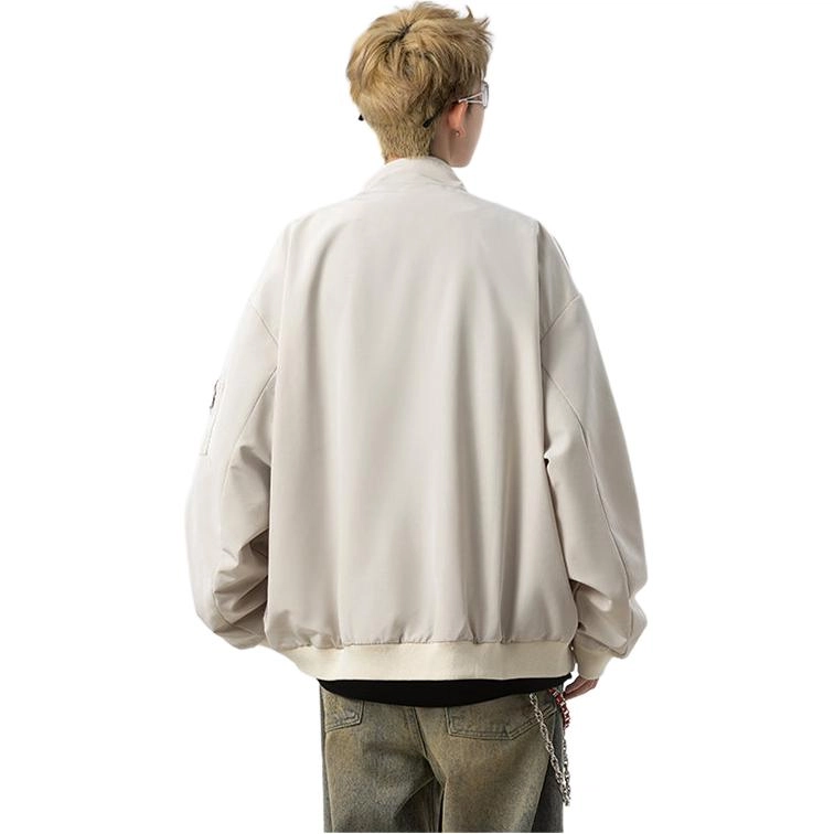 cleanfit