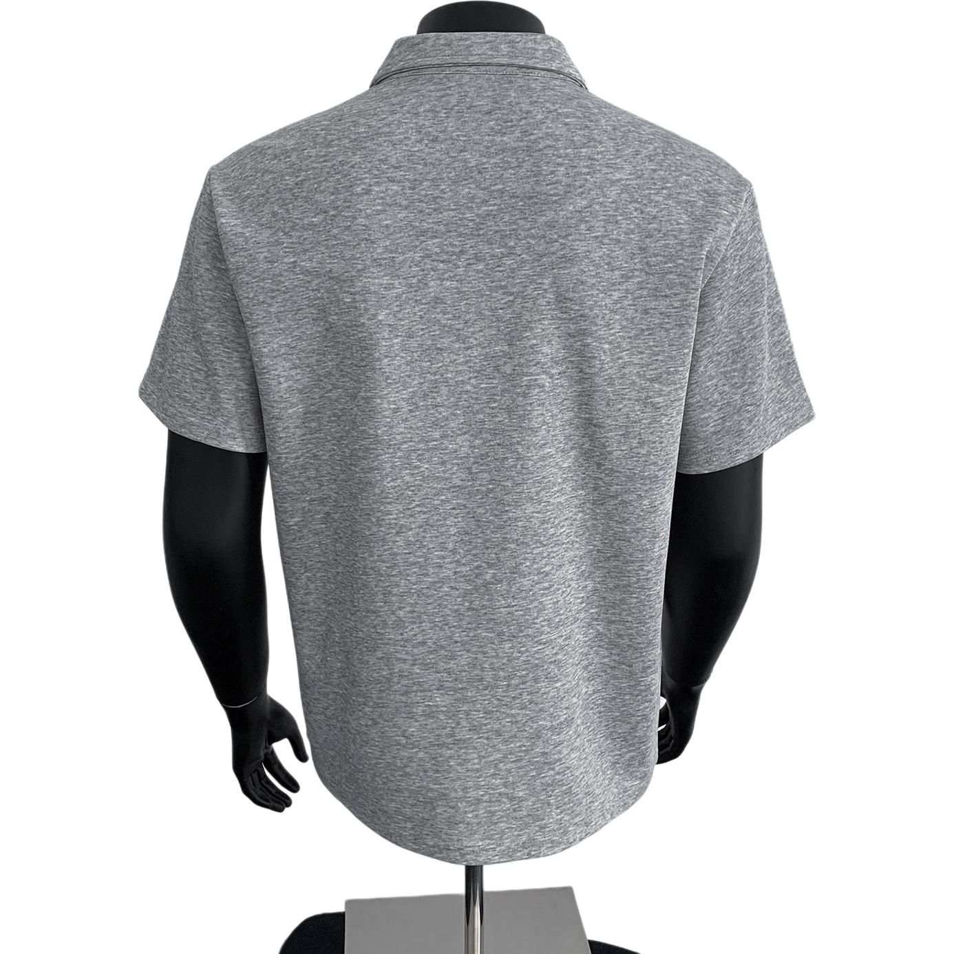 ROSECREED T