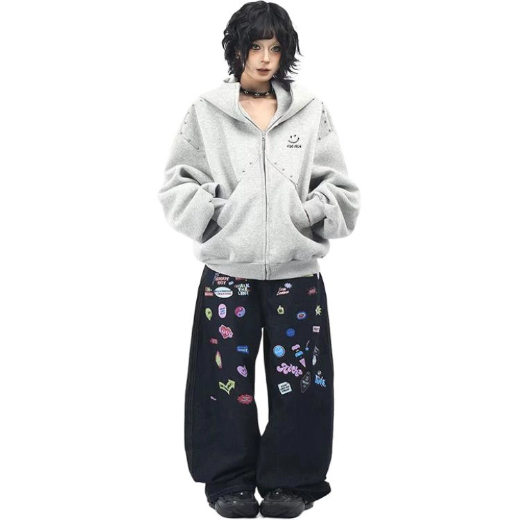 YICHEN 1000cleanfit