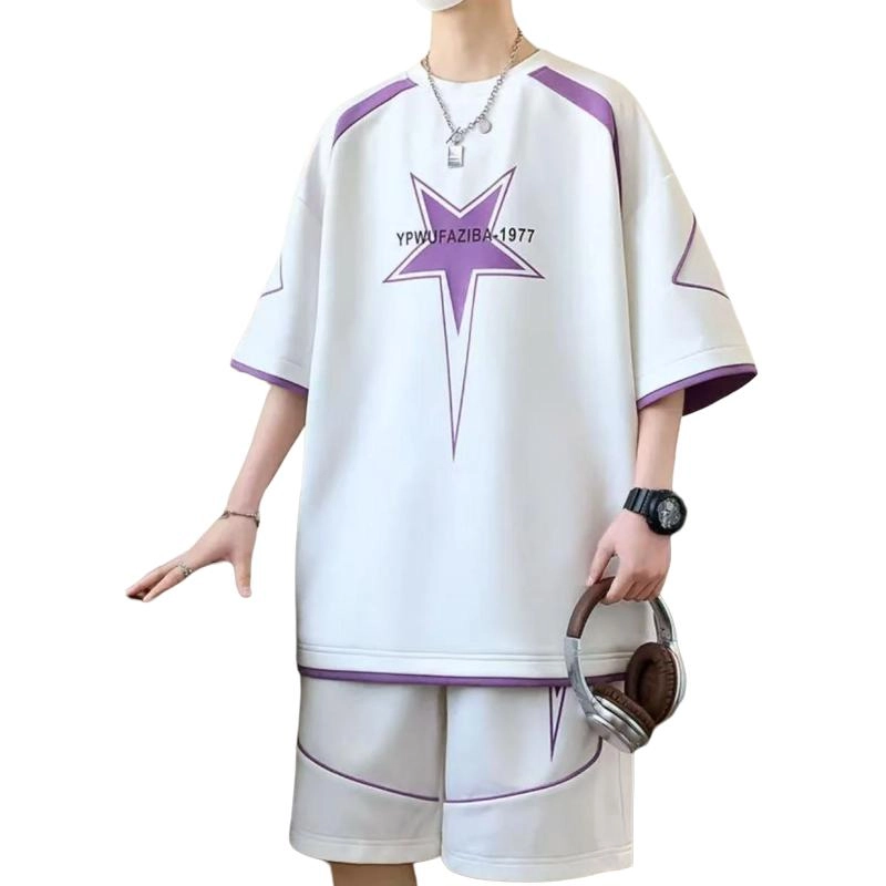 GOSNACE