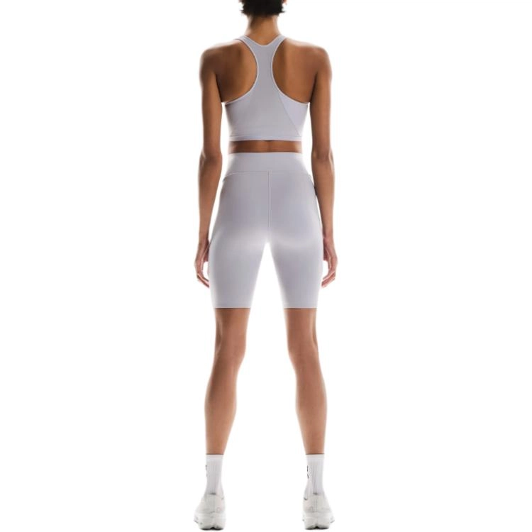 On