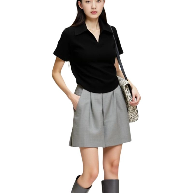 PKRT polot2025 T