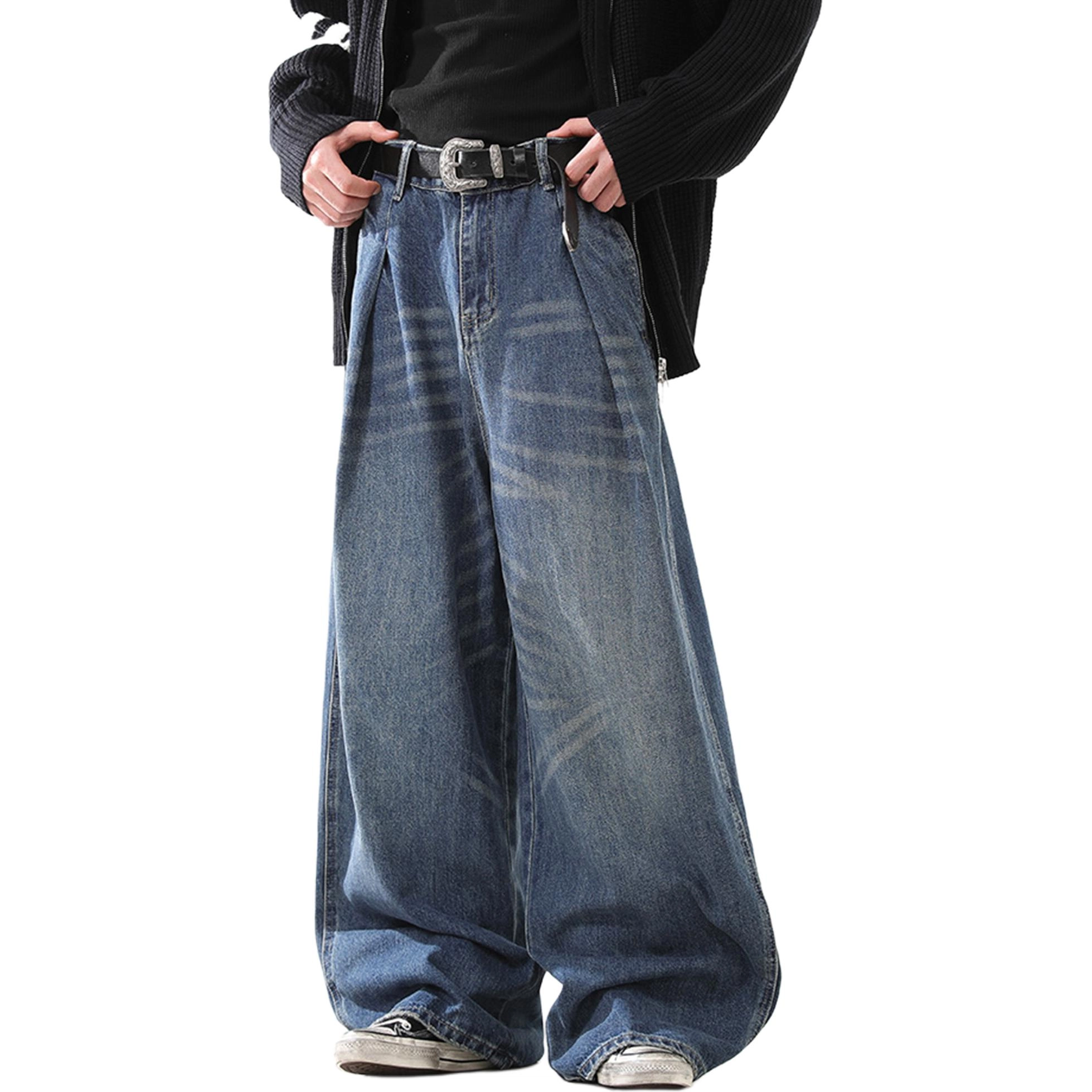 BQODQO cleanfit