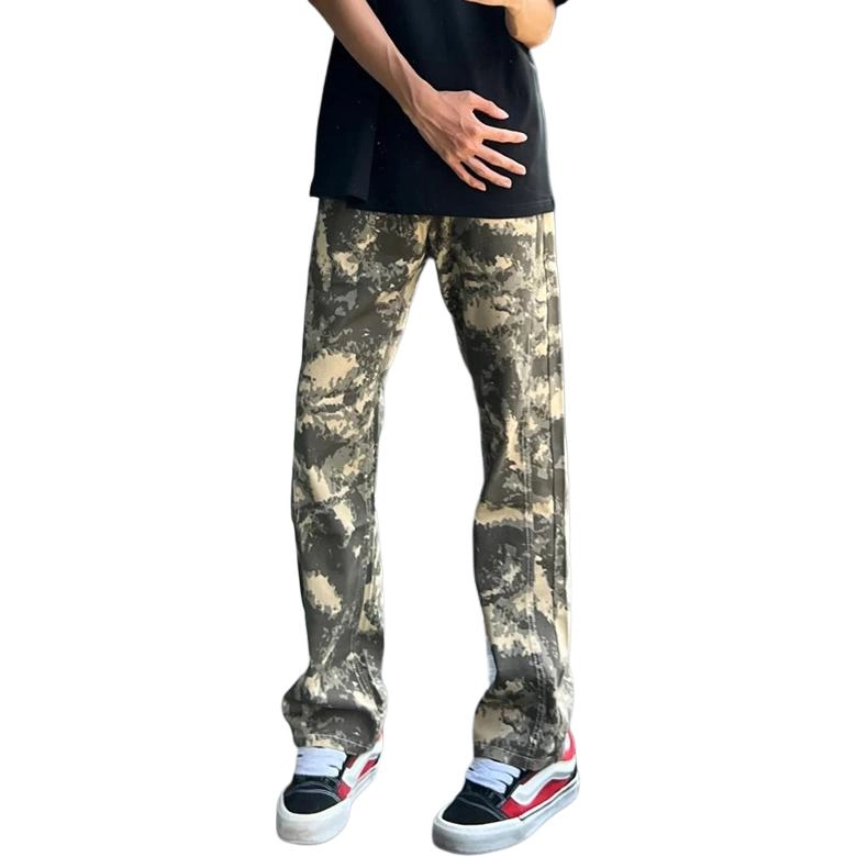CORNILOT hiphopvibe