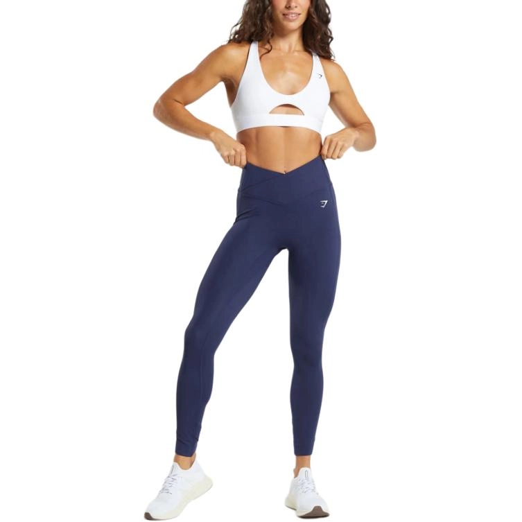 GYMSHARK Crossover