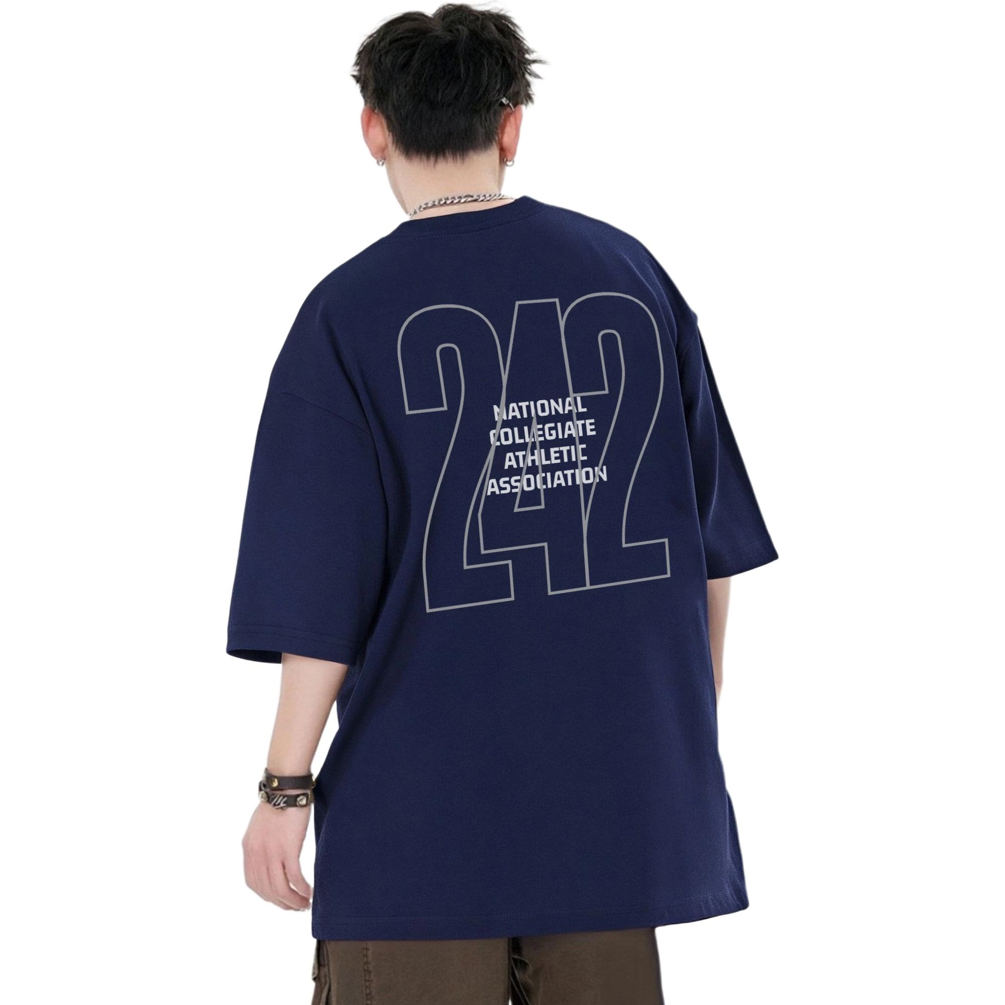 NCAA logoT