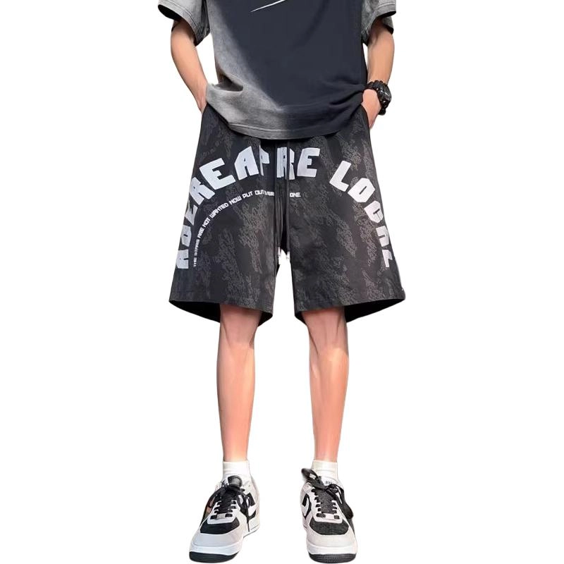 Fakeyoung