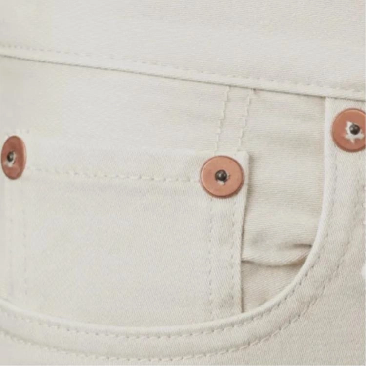 R13