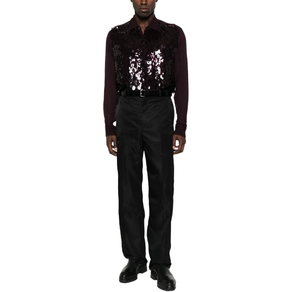 JIL SANDER FW25