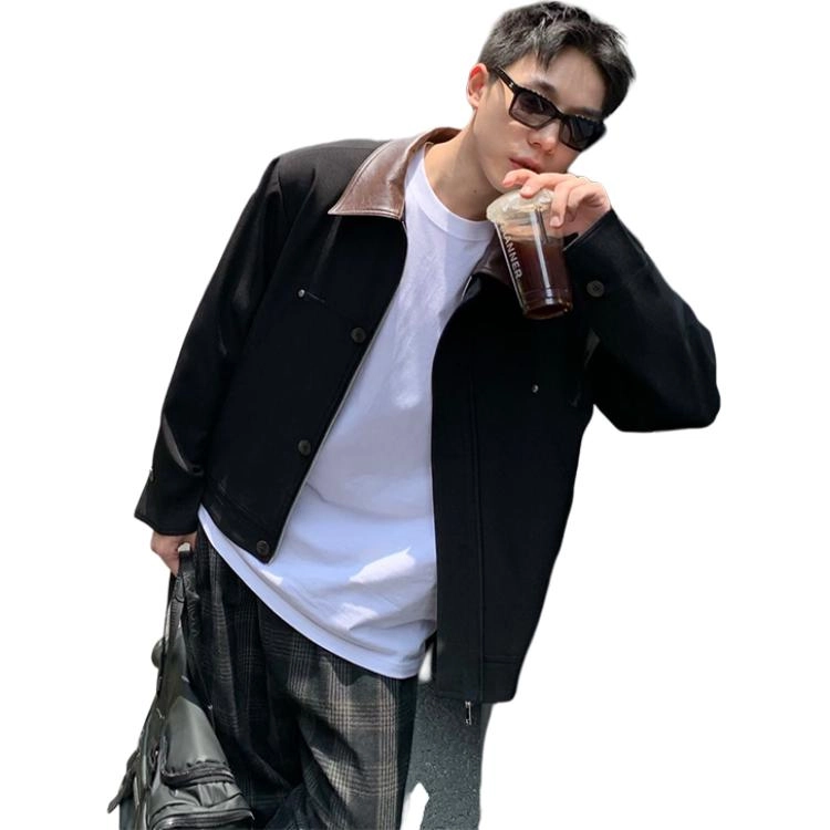WBWR cleanfit