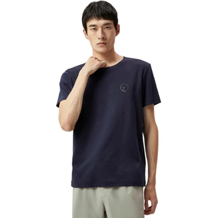 K-BOXING T