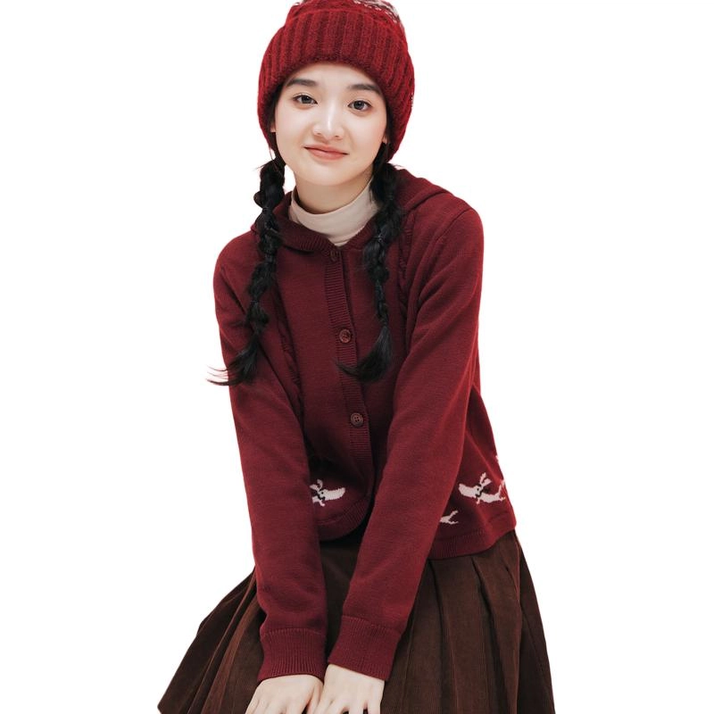 ZIHAN