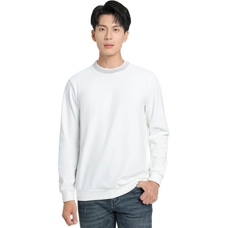 Oversize