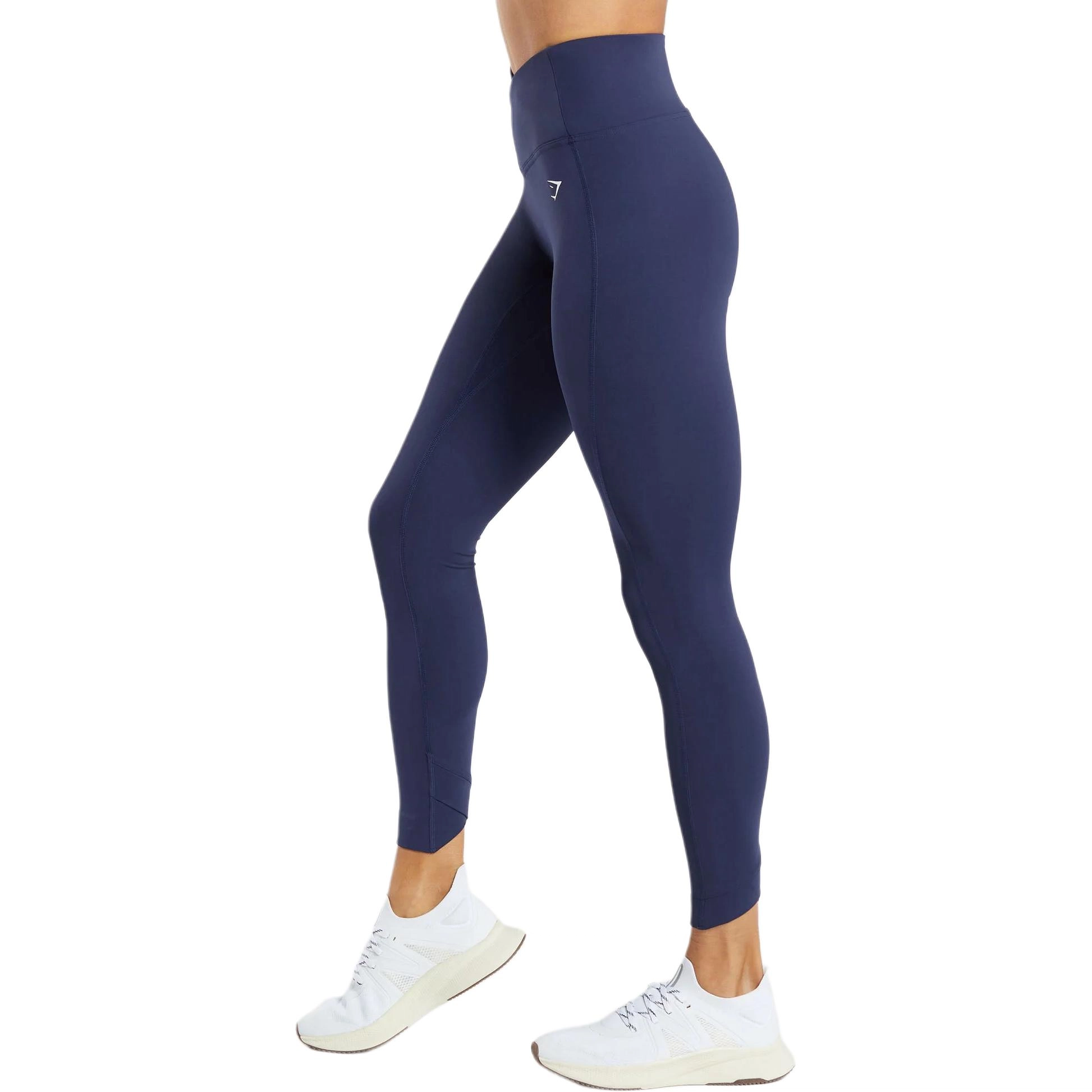 GYMSHARK Crossover