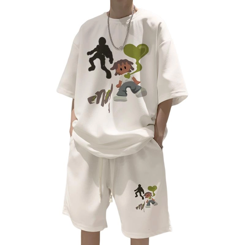 GLFL T