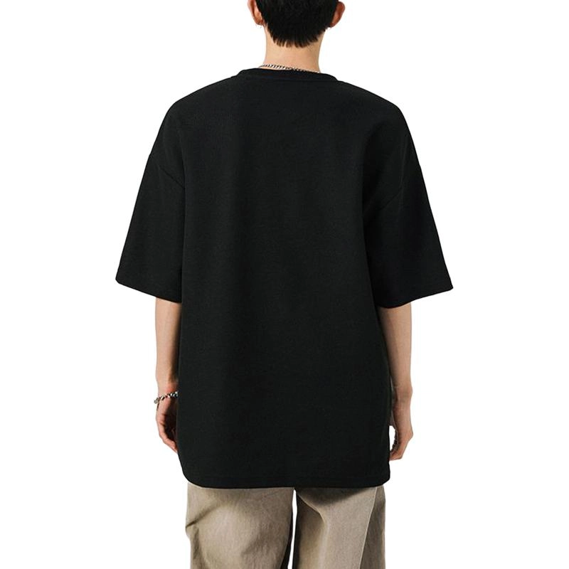 FOREVER 21 T