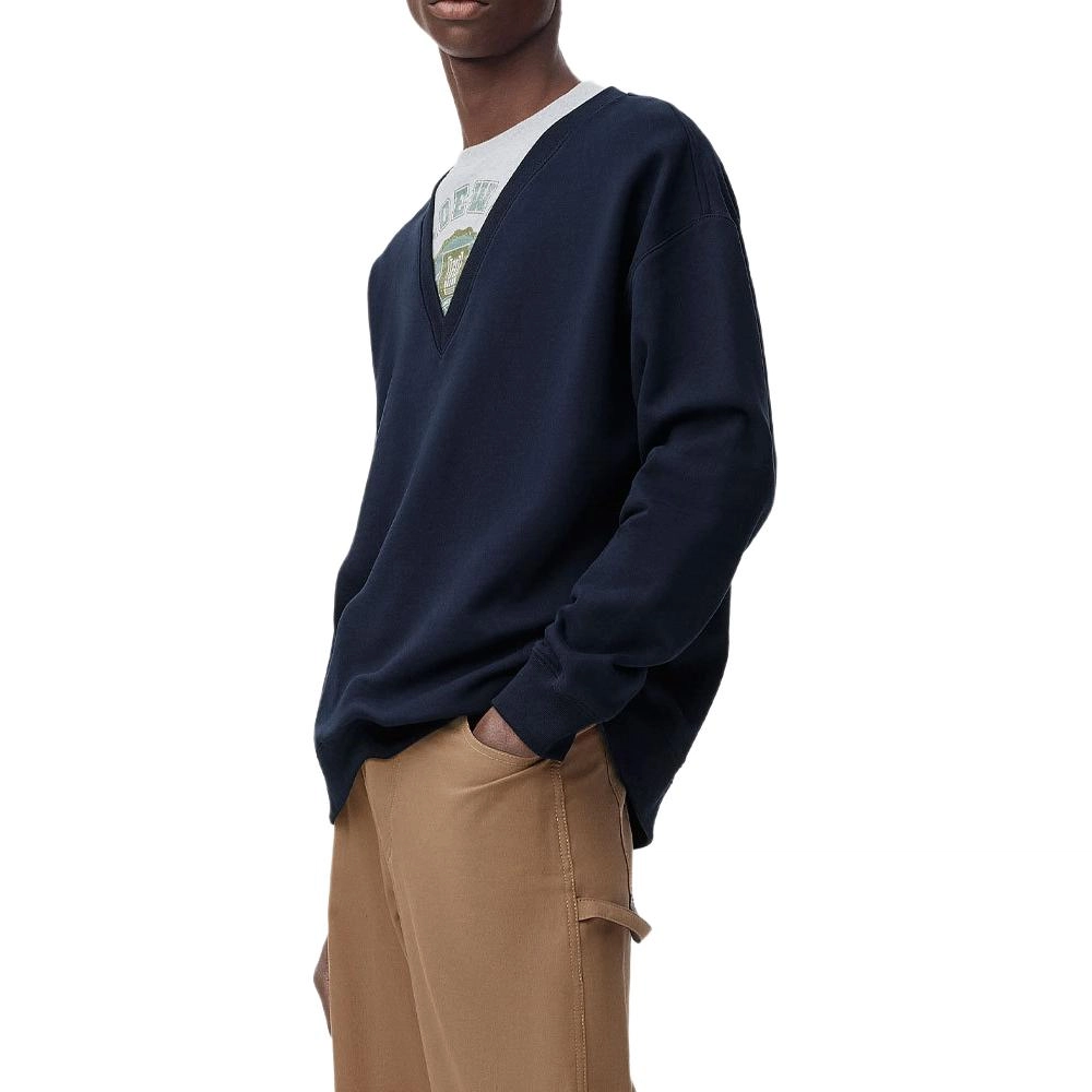 LOEWE FW25