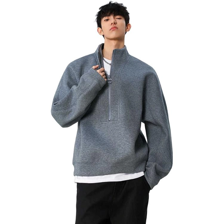 RKVC cleanfit