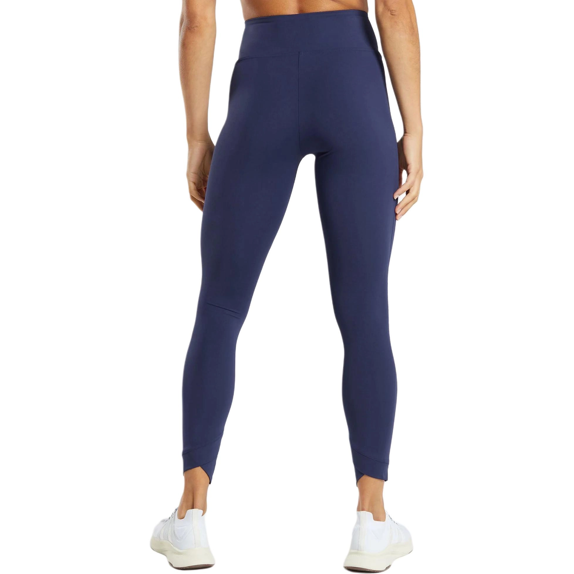 GYMSHARK Crossover