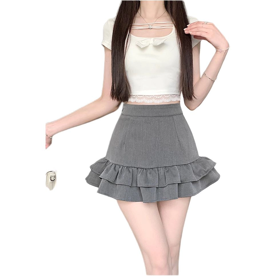MINETTE A