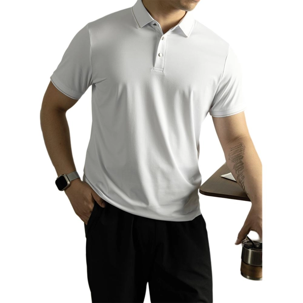 PERDONTOO Polo