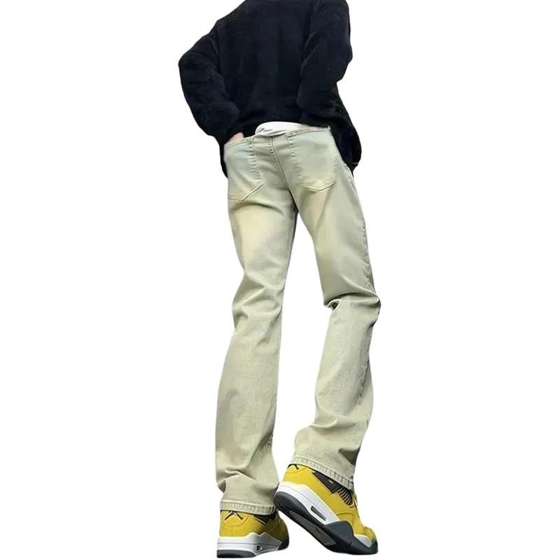 ENPofficial vibecleanfit