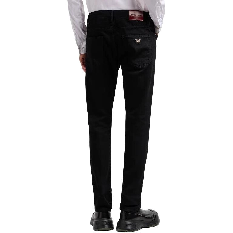 EMPORIO ARMANI SS25